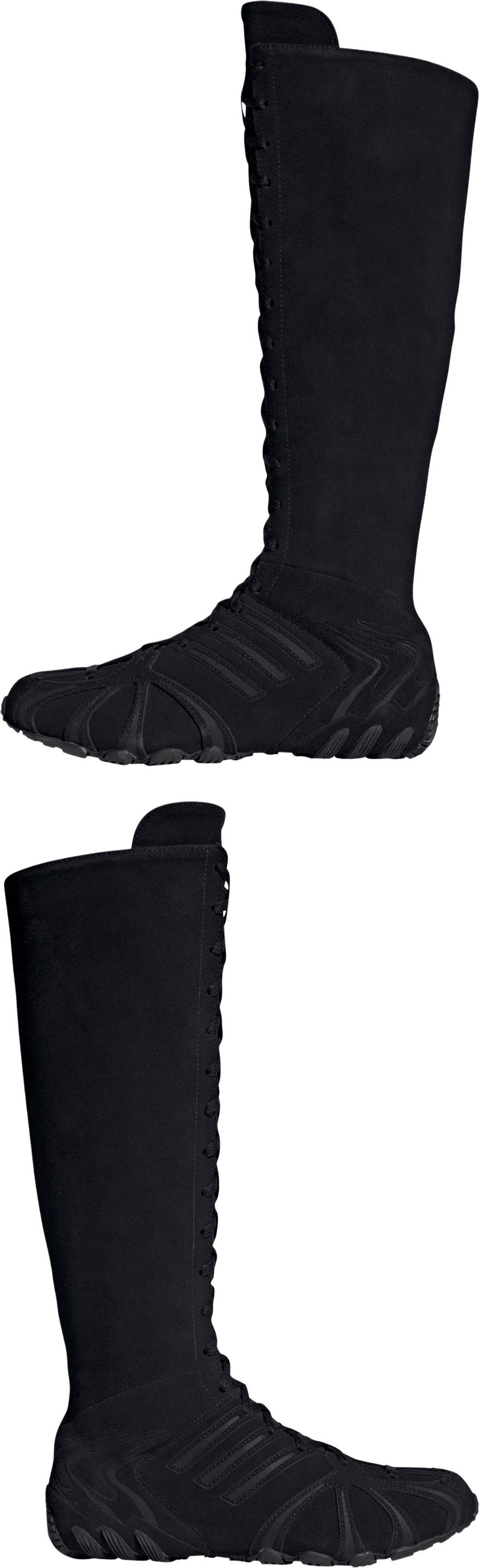 Adidas Ghost Sprint Leather Boot - Women's