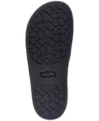 Coach Women's Udele Sport Slip-On Slide Sandals
