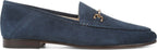Sam Edelman Loraine Bit Loafer - Women's
