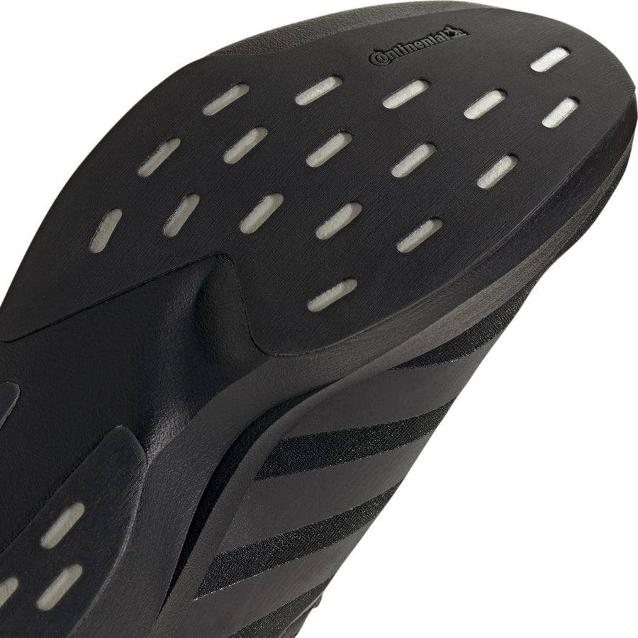 Adidas Adizero Evo SL Running Shoe - Men's