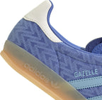 Adidas Gazelle Indoor Sneaker - Women's