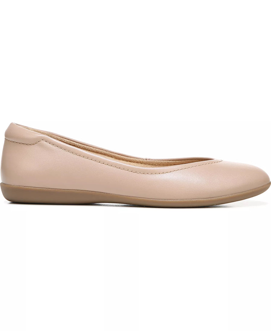 Naturalizer Vivienne Ballet Flats