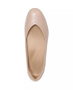 Naturalizer Vivienne Ballet Flats