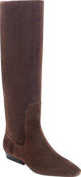 Marc Fisher Daynna Knee High Boot - Women's