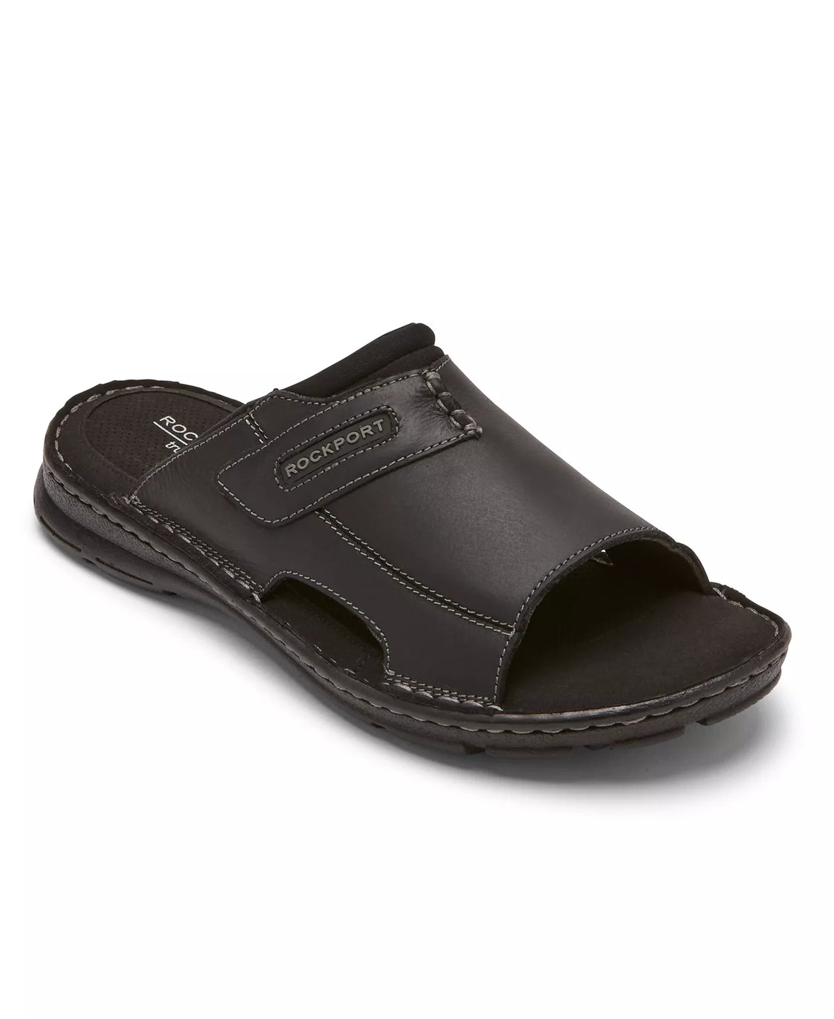 Rockport Men's Darwyn Slide 2 Sandals