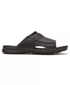 Rockport Men's Darwyn Slide 2 Sandals