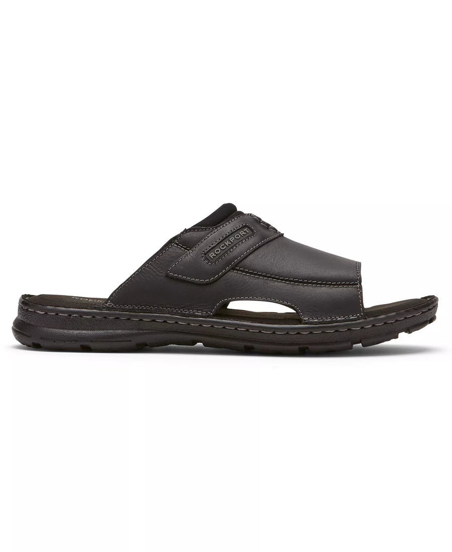 Rockport Men's Darwyn Slide 2 Sandals