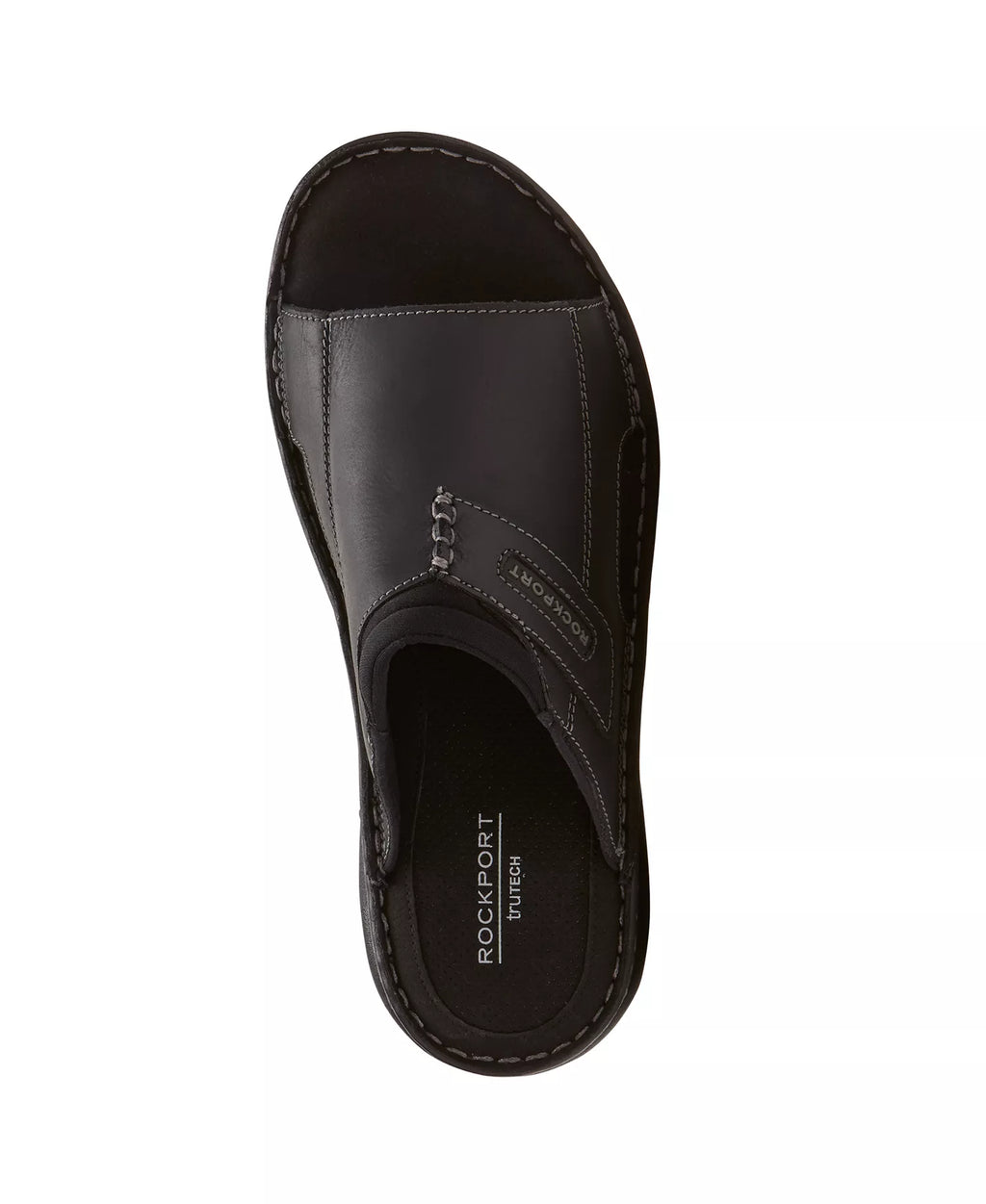 Rockport Men's Darwyn Slide 2 Sandals