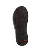 Rockport Men's Darwyn Slide 2 Sandals