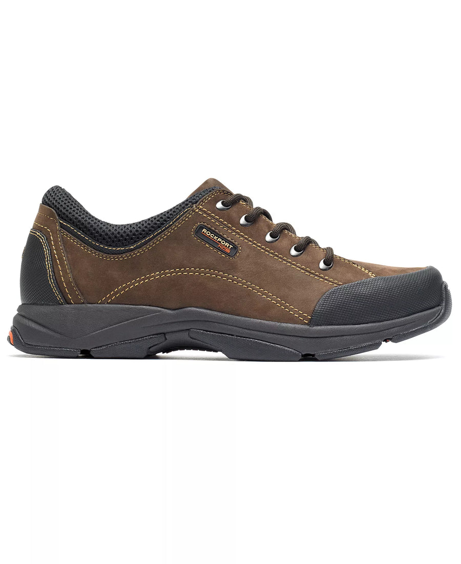 Rockport Men's Chranson Walking Shoes