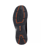 Rockport Men's Chranson Walking Shoes
