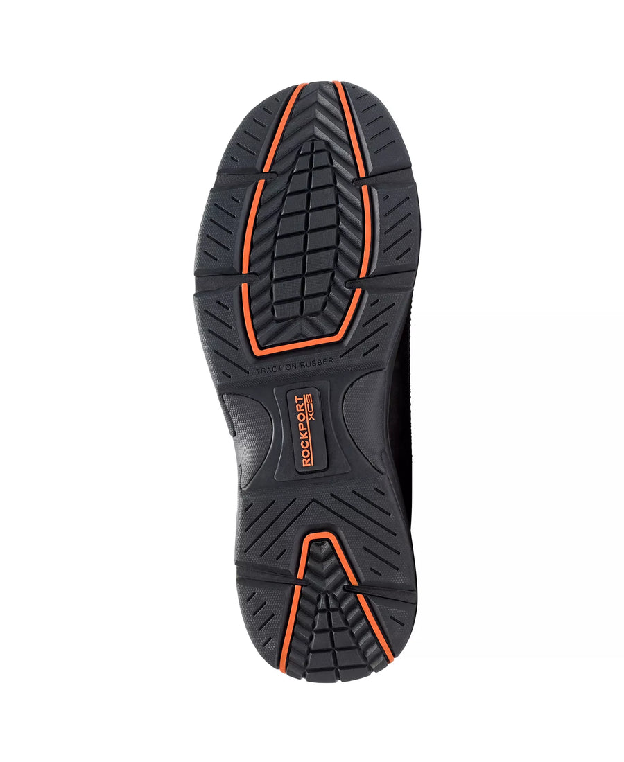 Rockport Men's Chranson Walking Shoes