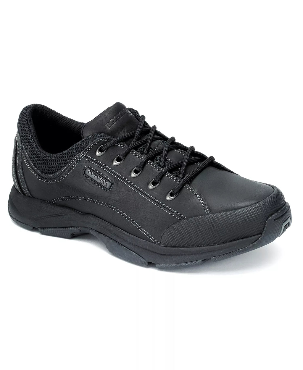 Rockport Men's Chranson Walking Shoes