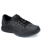 Rockport Men's Chranson Walking Shoes