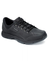 Rockport Men's Chranson Walking Shoes