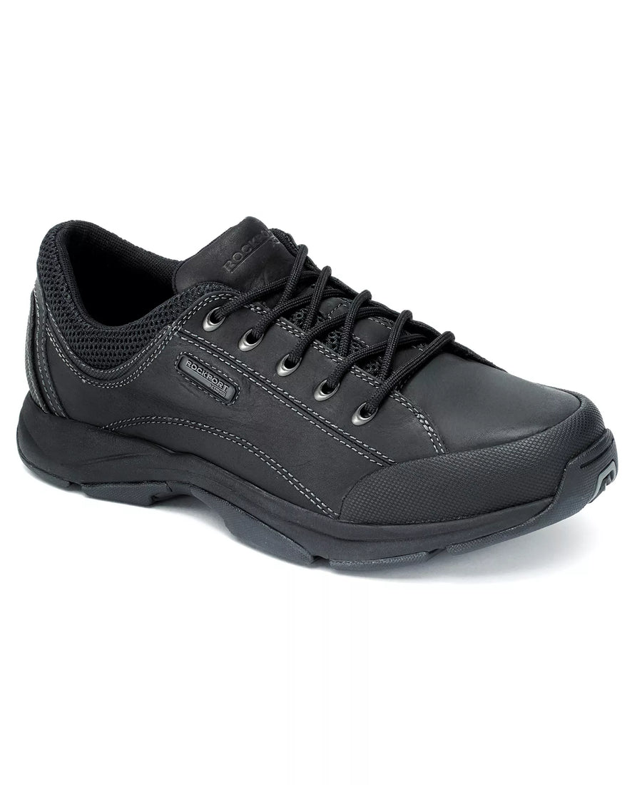 Rockport Men's Chranson Walking Shoes
