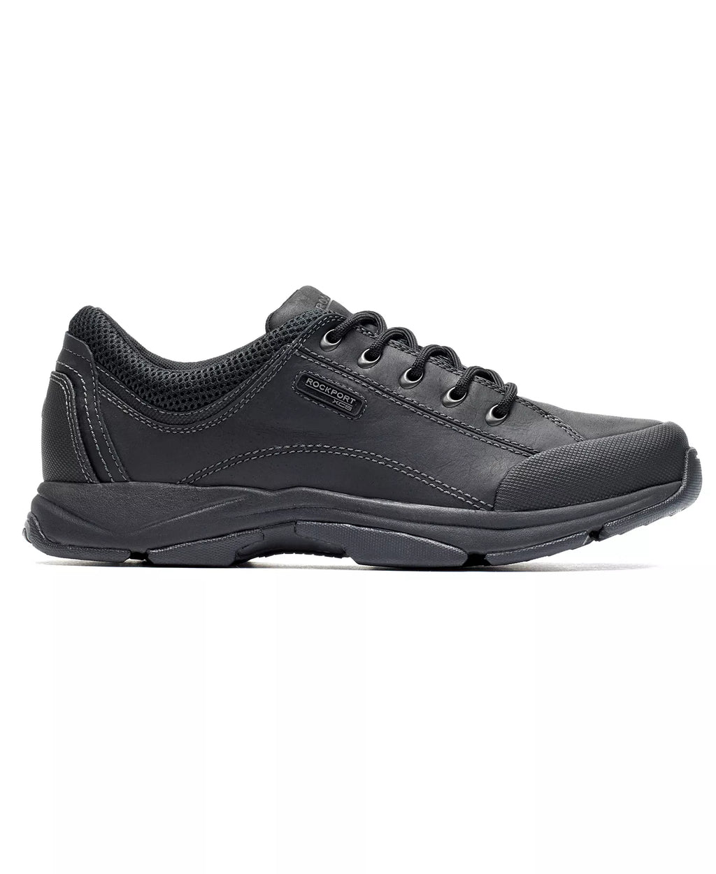 Rockport Men's Chranson Walking Shoes