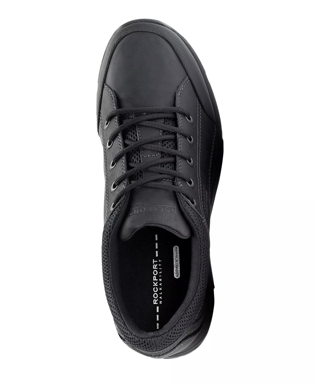 Rockport Men's Chranson Walking Shoes