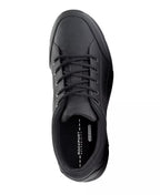 Rockport Men's Chranson Walking Shoes