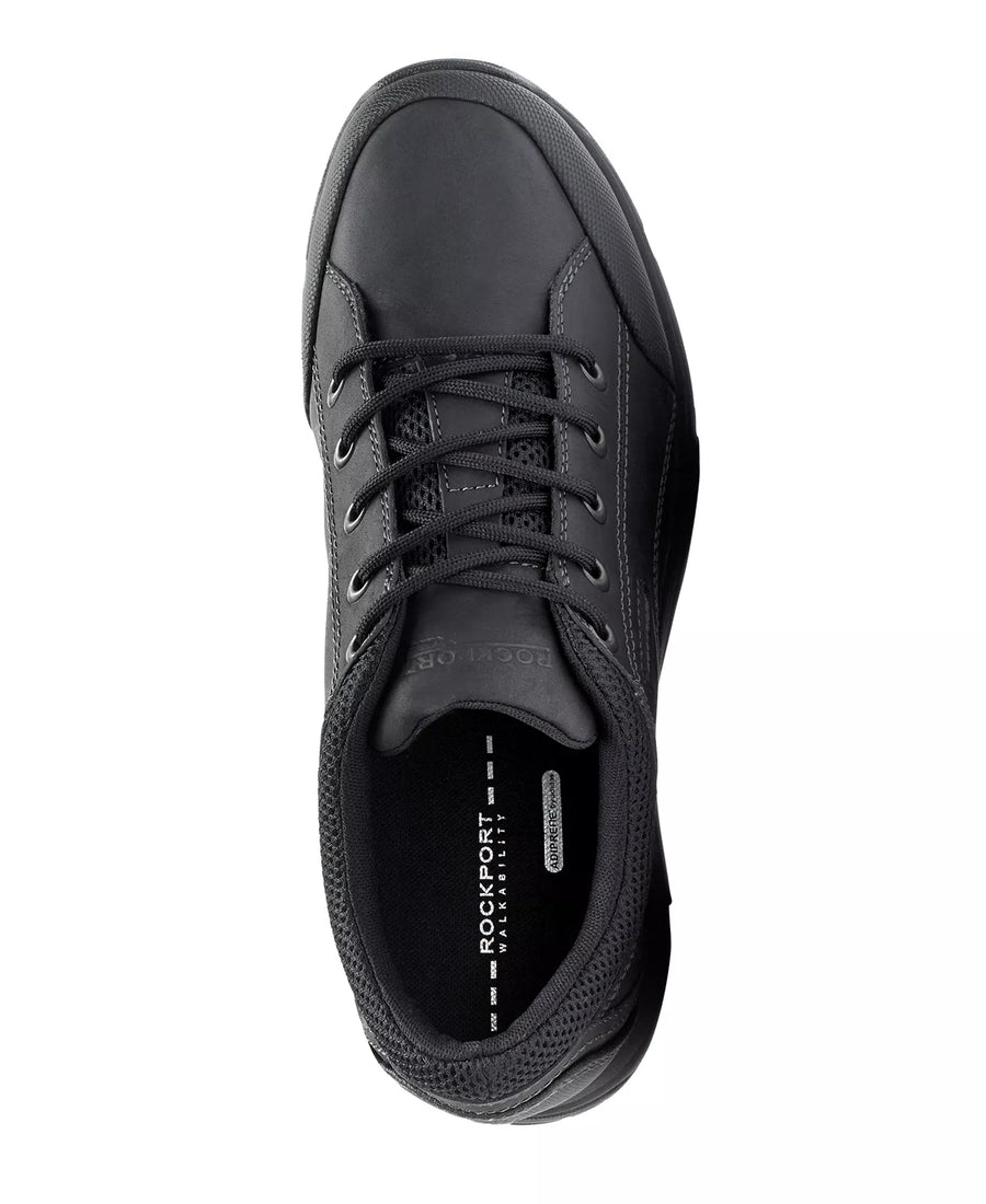 Rockport Men's Chranson Walking Shoes