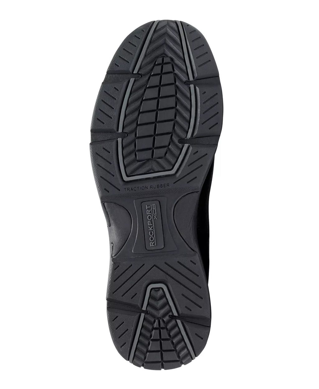 Rockport Men's Chranson Walking Shoes