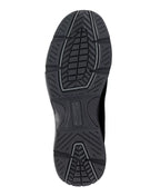 Rockport Men's Chranson Walking Shoes