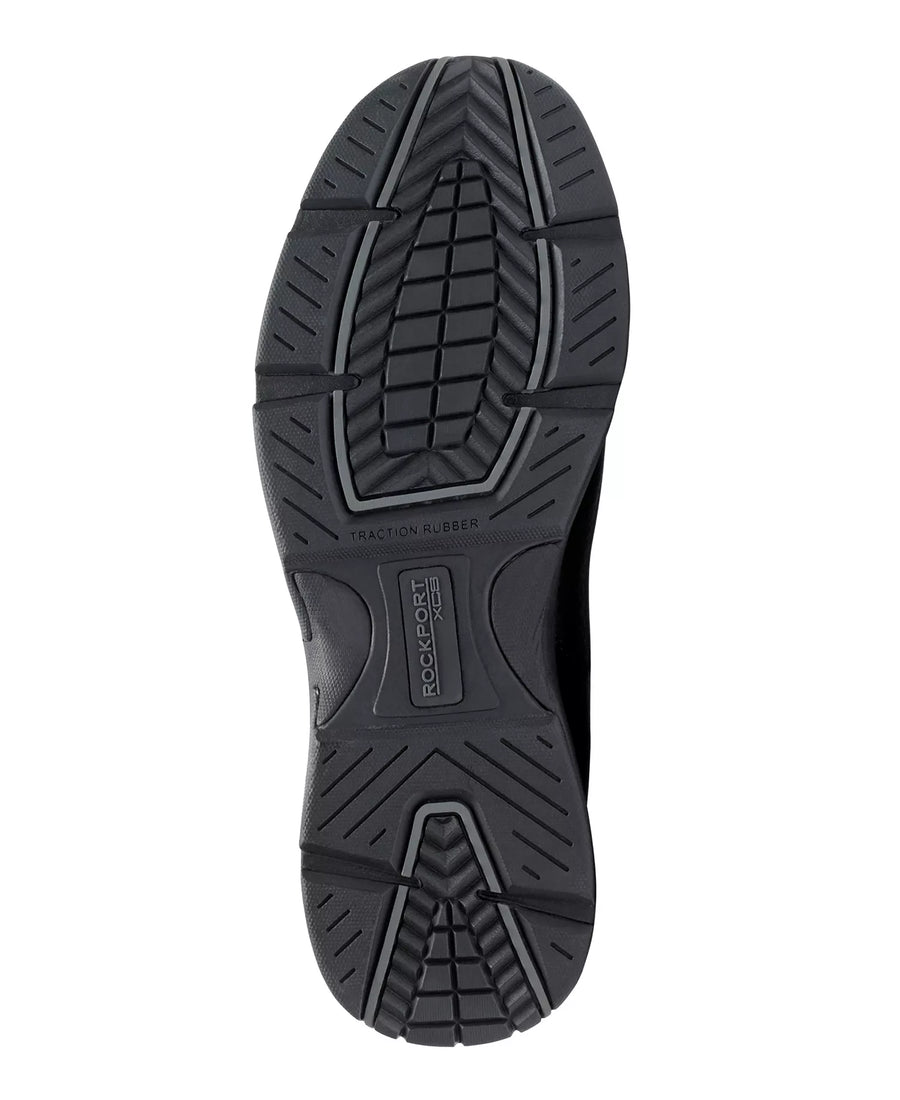 Rockport Men's Chranson Walking Shoes