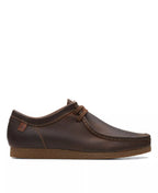 Clarks Men's Shacre II Run Shoes