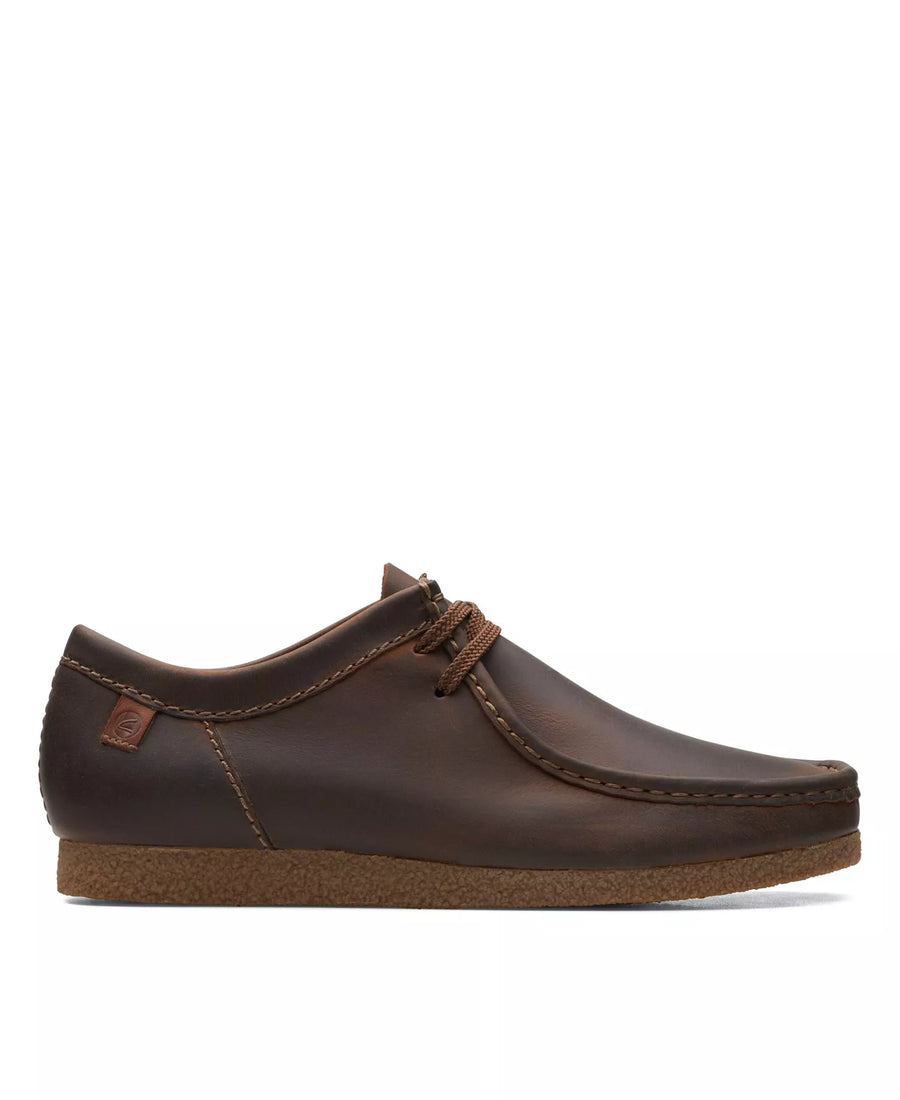Clarks Men's Shacre II Run Shoes