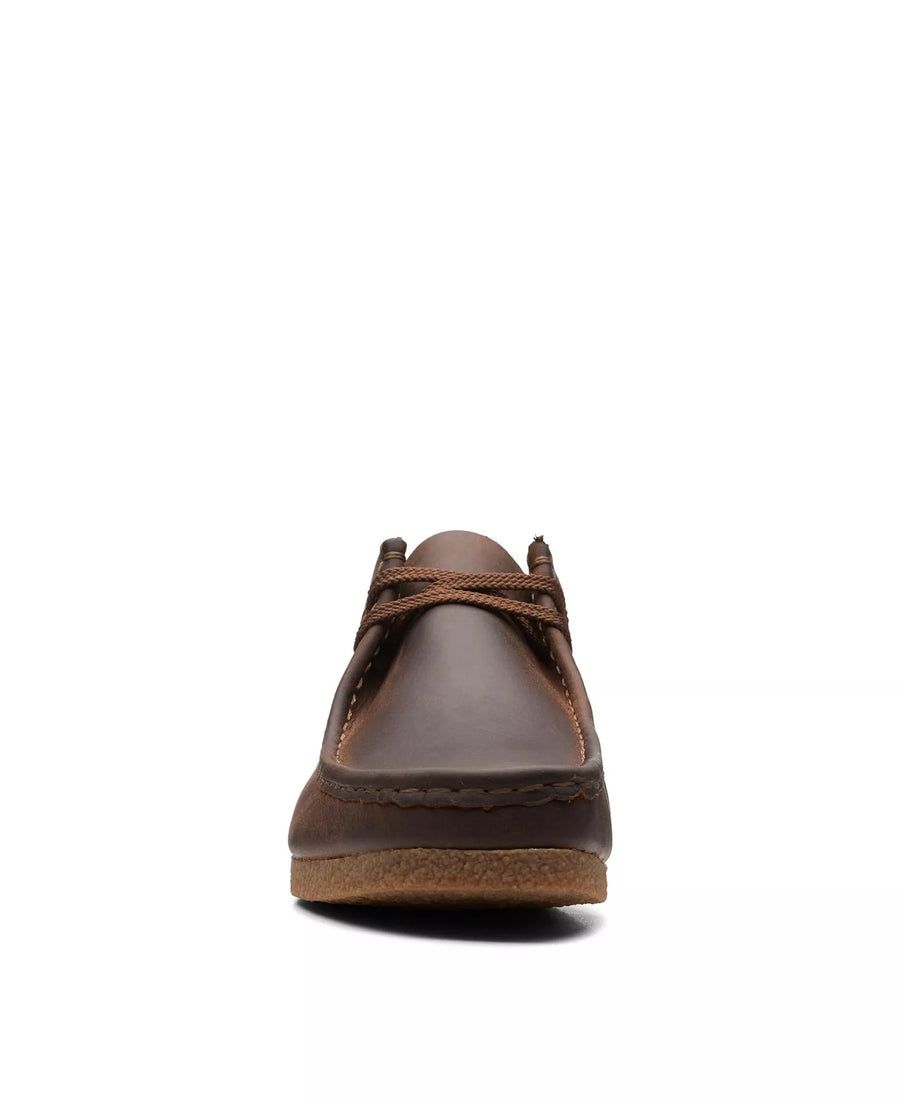 Clarks Men's Shacre II Run Shoes