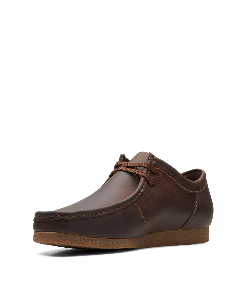 Clarks Men's Shacre II Run Shoes