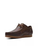 Clarks Men's Shacre II Run Shoes
