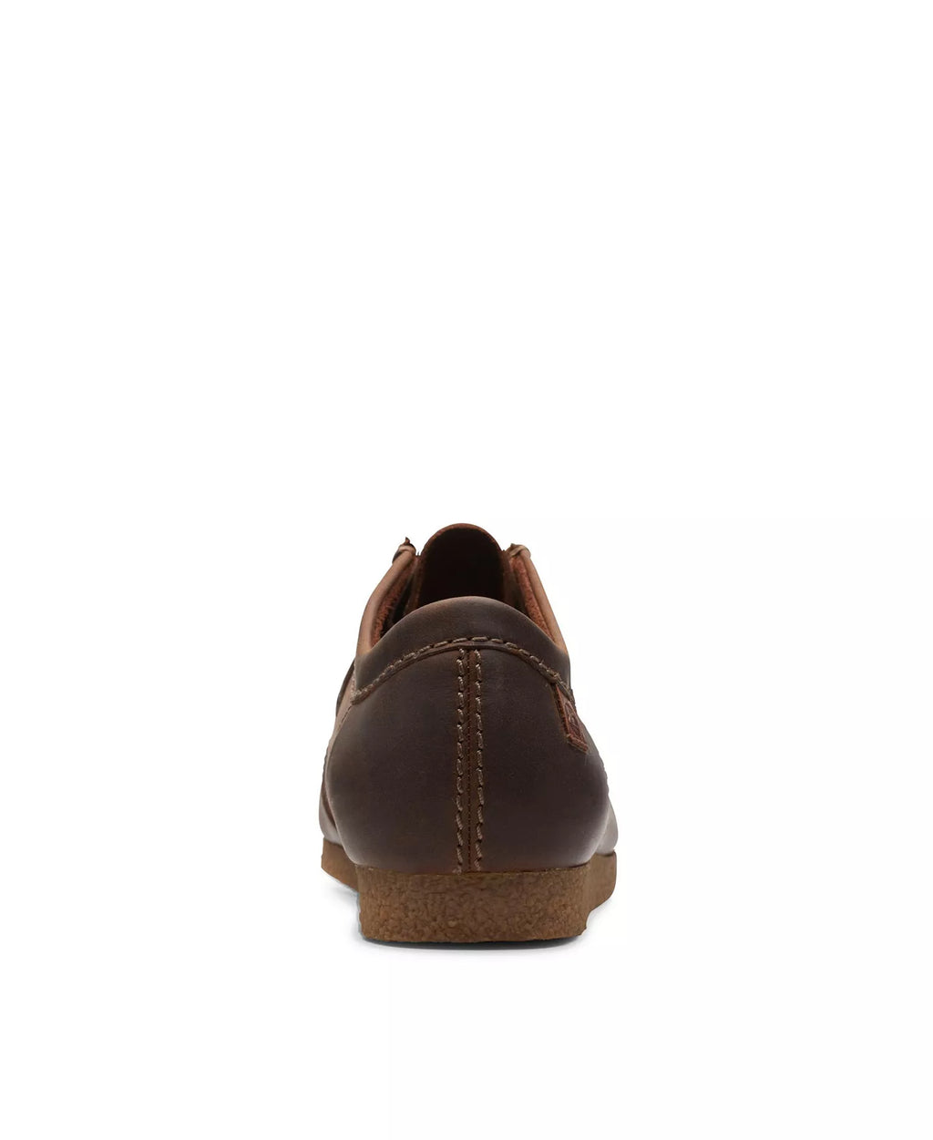 Clarks Men's Shacre II Run Shoes