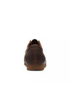 Clarks Men's Shacre II Run Shoes