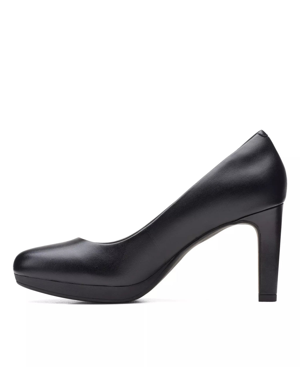 Clarks Women's Ambyr Joy High-Heeled Comfort Pumps