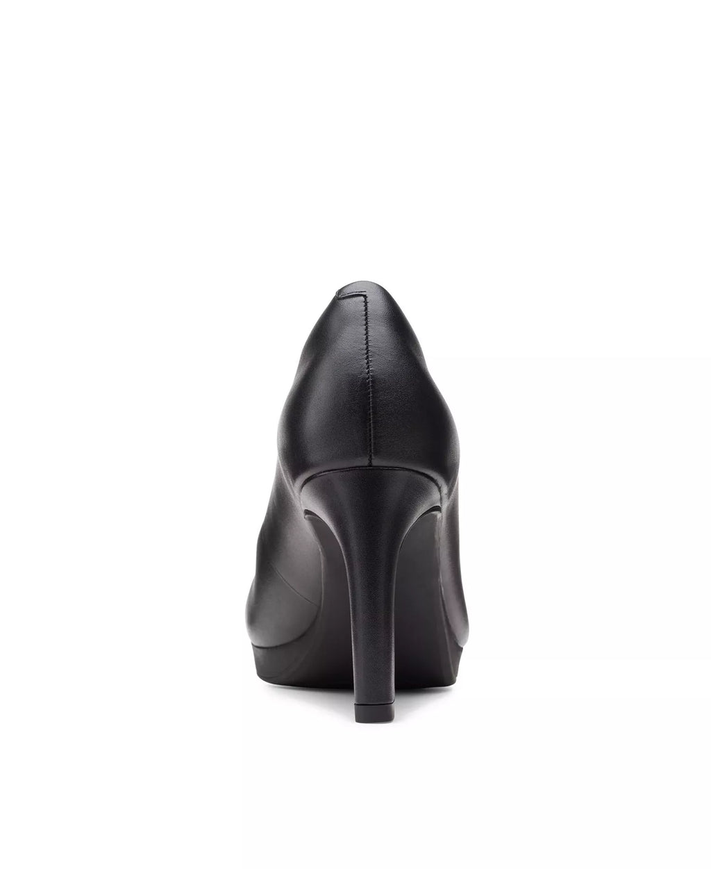 Clarks Women's Ambyr Joy High-Heeled Comfort Pumps