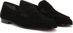 Sam Edelman Lizbeth Moc Toe Loafer - Women's