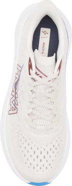 Hoka Mach 6 Running Shoe - Women's