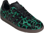 Adidas Gender Inclusive Samba OG Sneaker - Women's
