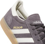 Adidas Gender Inclusive Handball Spezial Sneaker - Men's