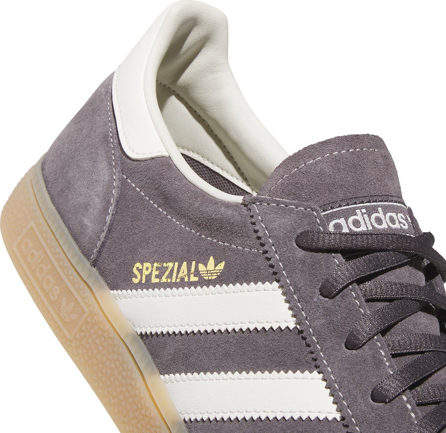 Adidas Gender Inclusive Handball Spezial Sneaker - Men's