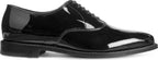 Allen Edmonds Carlyle Plain Toe Oxford - Men's