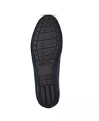 Aerosoles Women's Over Drive Driving Style Slip-On Loafers