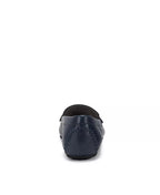 Aerosoles Women's Over Drive Driving Style Slip-On Loafers
