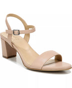 Naturalizer Women's Bristol Strappy Sandals