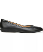 Naturalizer Vivienne Ballet Flats