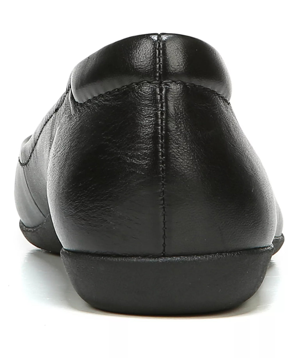 Naturalizer Vivienne Ballet Flats