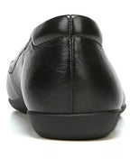 Naturalizer Vivienne Ballet Flats
