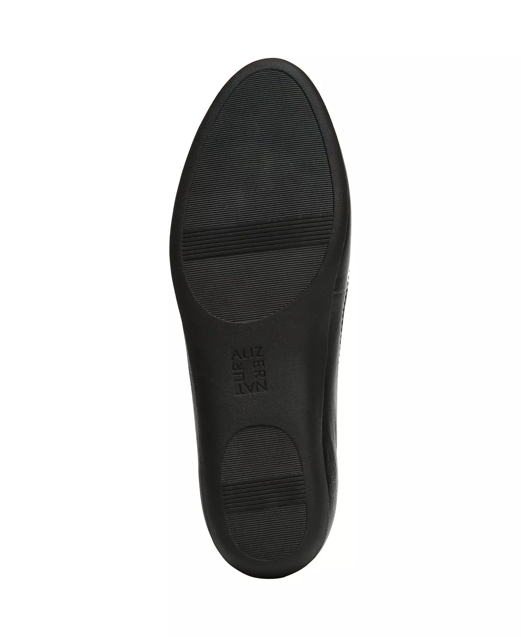 Naturalizer Vivienne Ballet Flats