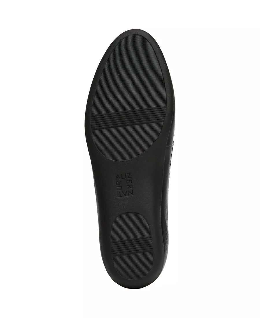 Naturalizer Vivienne Ballet Flats